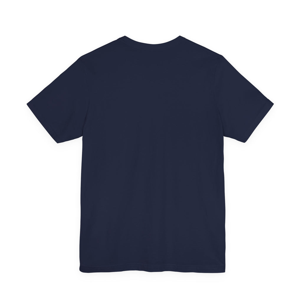 Waiver Wire Warrior Fantasy Football Shirt - Funny Game Day Tee