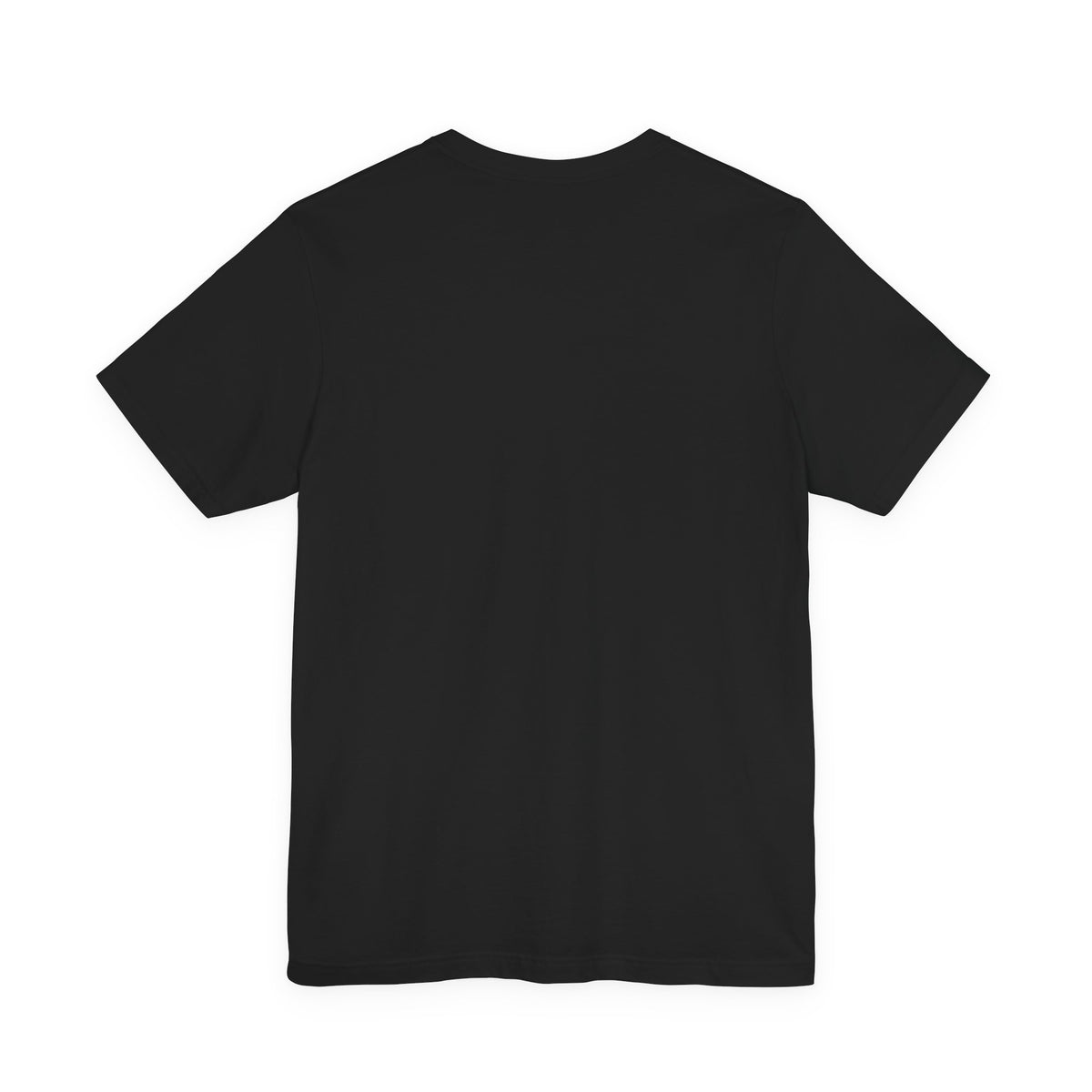 My Fantasy Team Ruined My Sunday Shirt - Funny Fantasy Football Tee