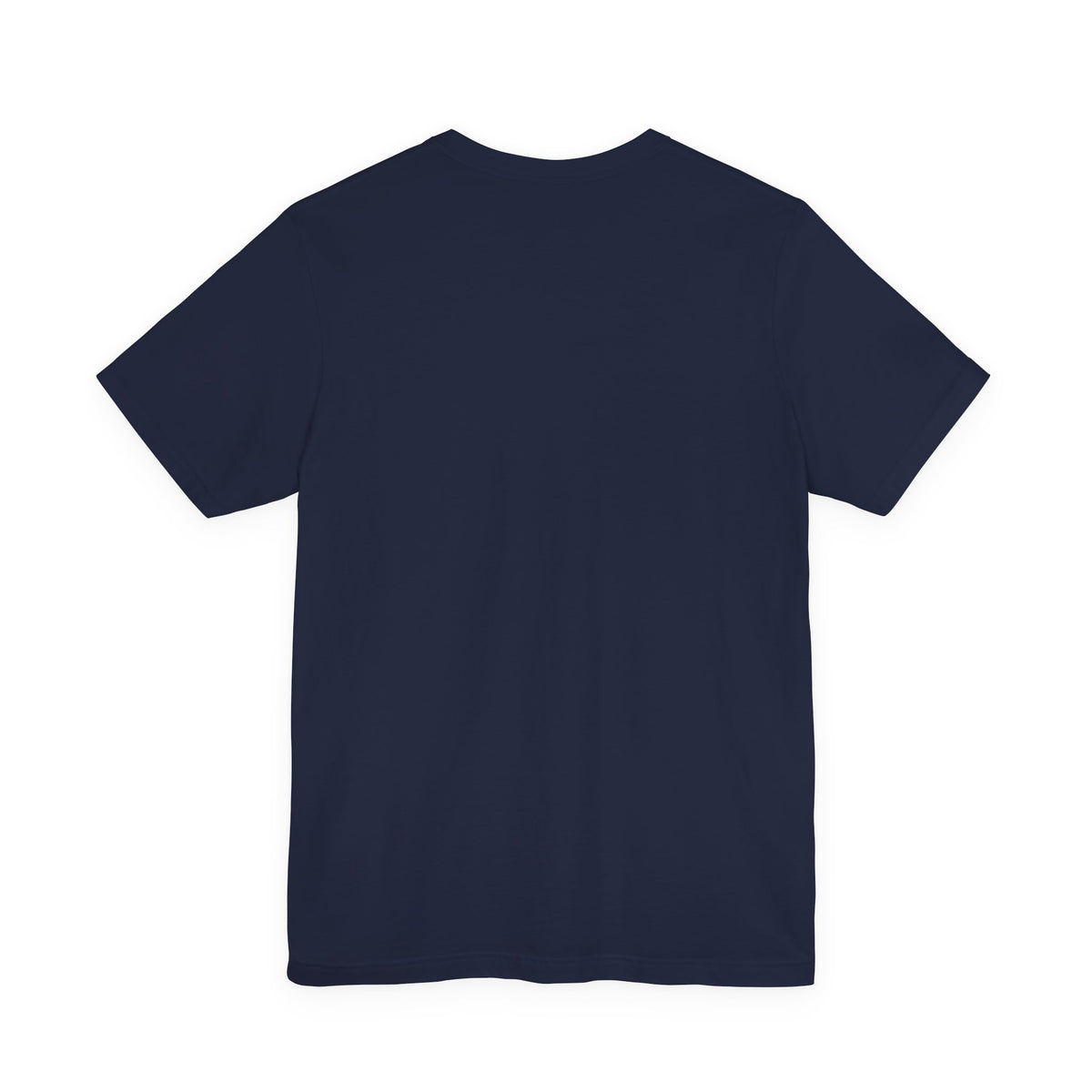 Fantasy Football Commissioner Shirt - My League My Rules Tee