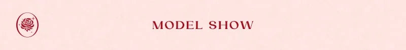 The Stand-Collar Suede-Touch Jacket
