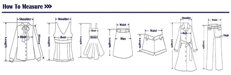 The Cruelty-Free Suede Cropped Bomber