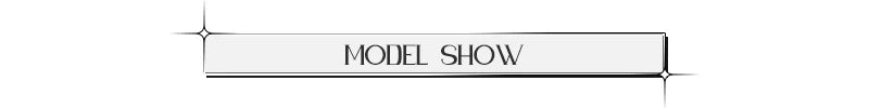 The Stand-Collar Contrast-Cuff Trench