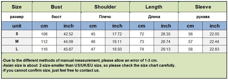 The Butter Cruelty-Free Fur Coat