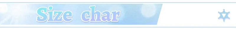 The Belted Short Trench